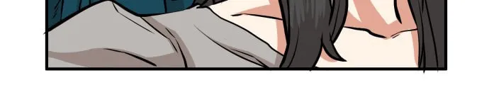 Read Troll Trap chapter 92 image 64 on Lezhin