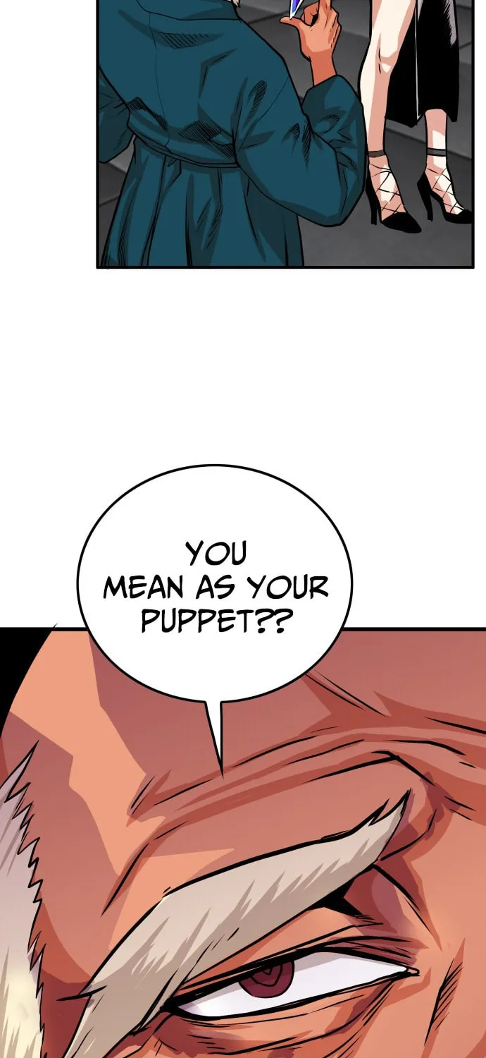 Read Troll Trap chapter 92 image 68 on Lezhin