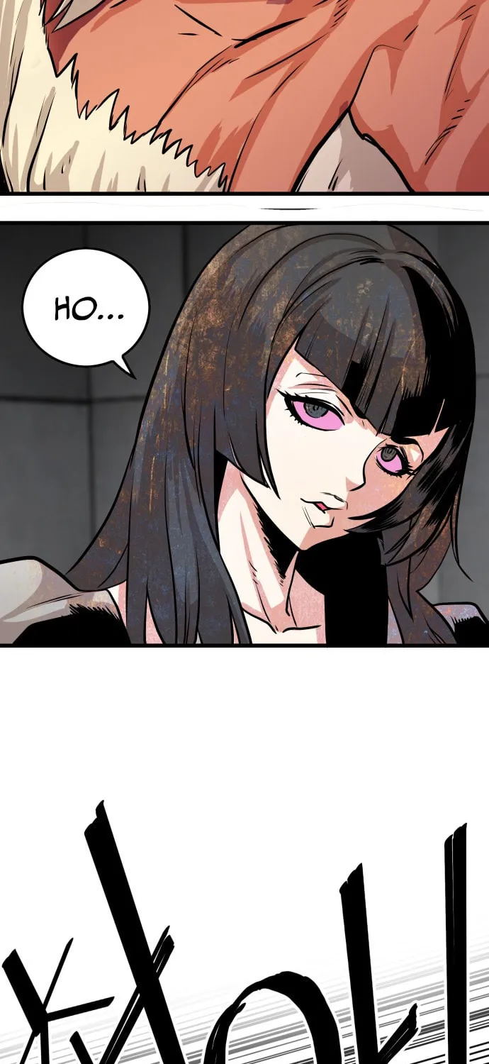 Read Troll Trap chapter 92 image 69 on Lezhin
