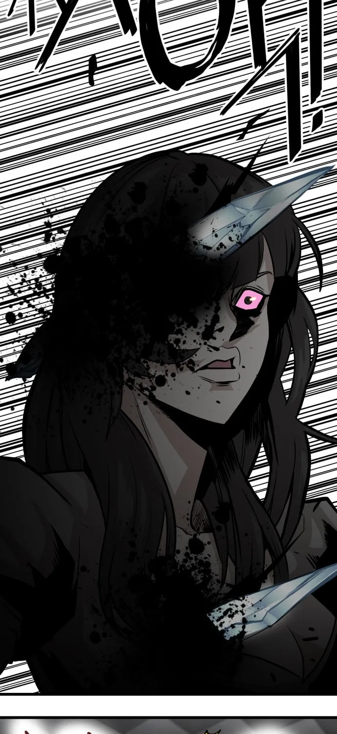 Read Troll Trap chapter 92 image 70 on Lezhin