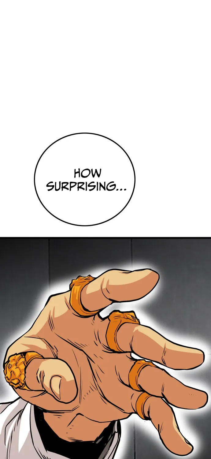 Read Troll Trap chapter 92 image 72 on Lezhin