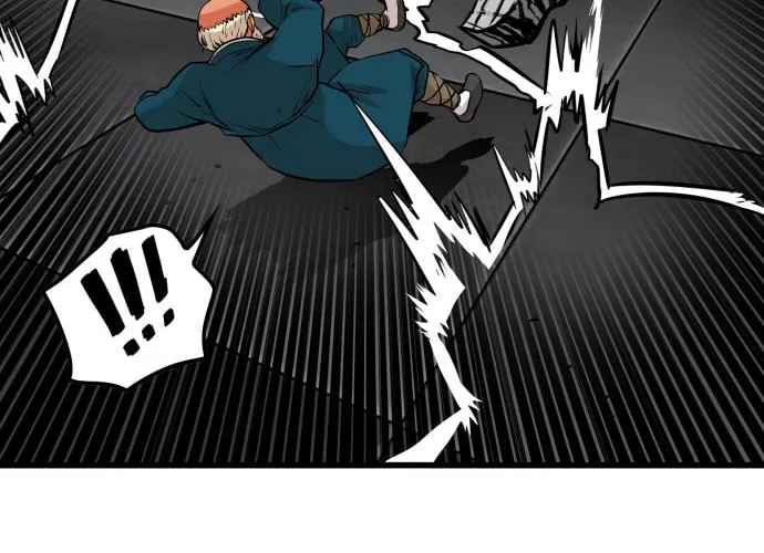 Read Troll Trap chapter 92 image 77 on Lezhin