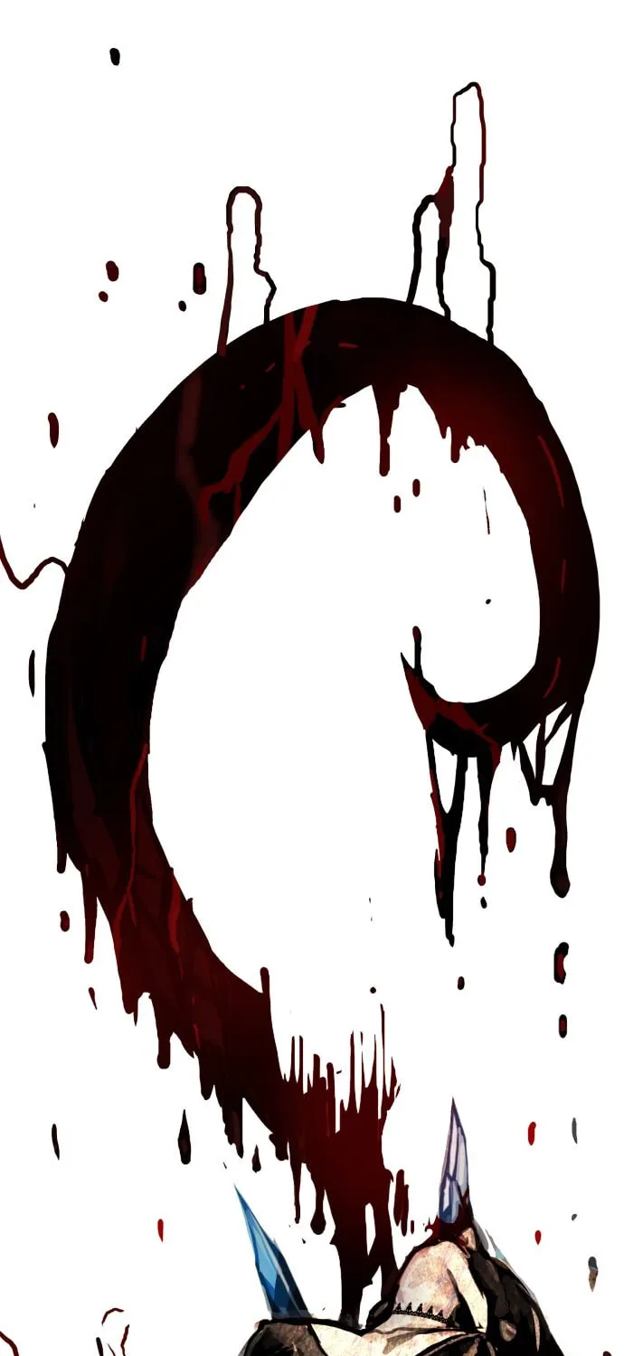 Read Troll Trap chapter 92 image 80 on Lezhin