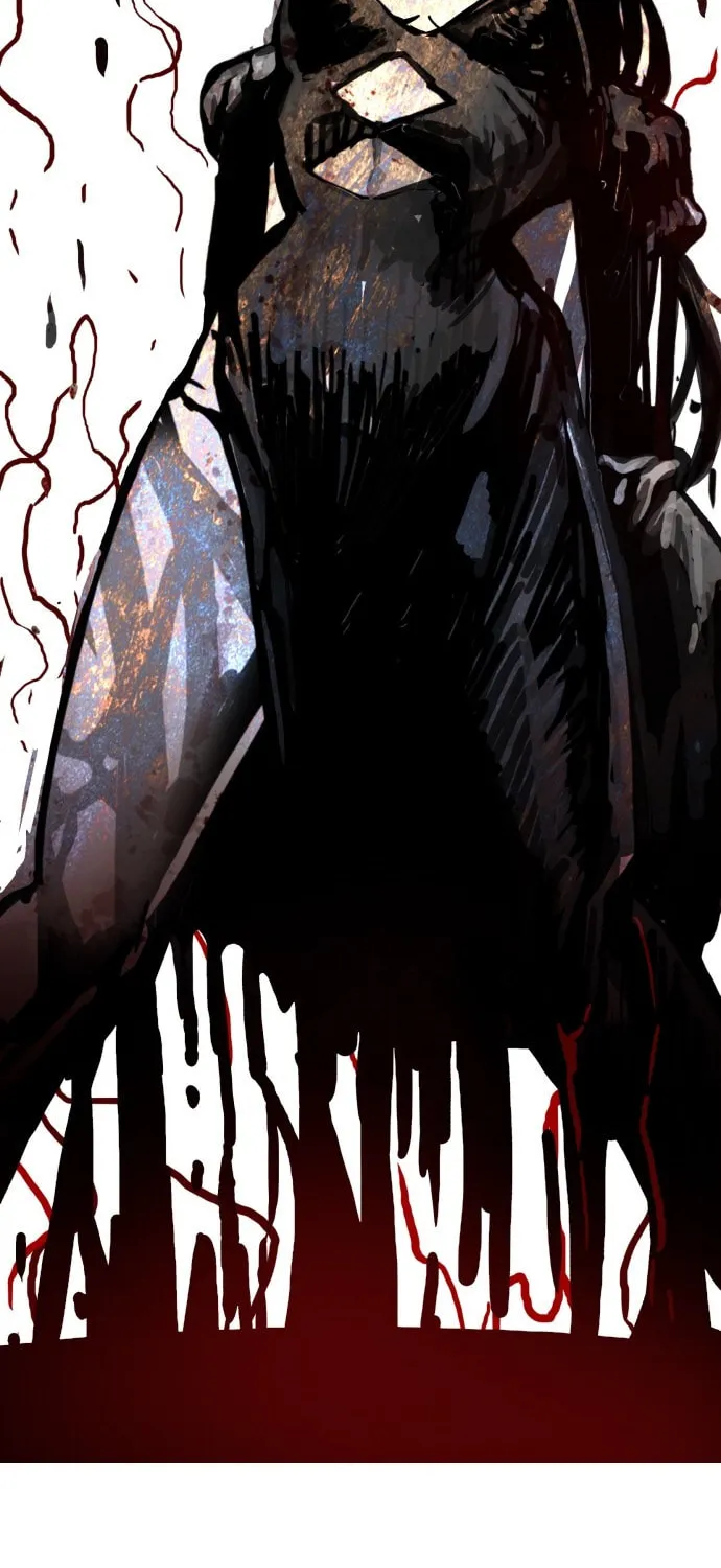 Read Troll Trap chapter 92 image 81 on Lezhin
