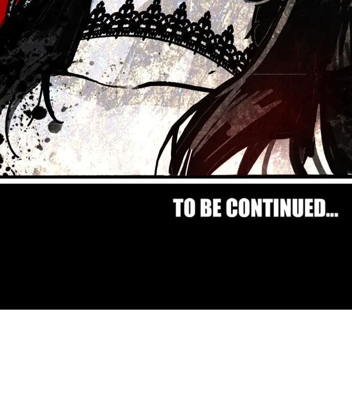 Read Troll Trap chapter 92 image 83 on Lezhin