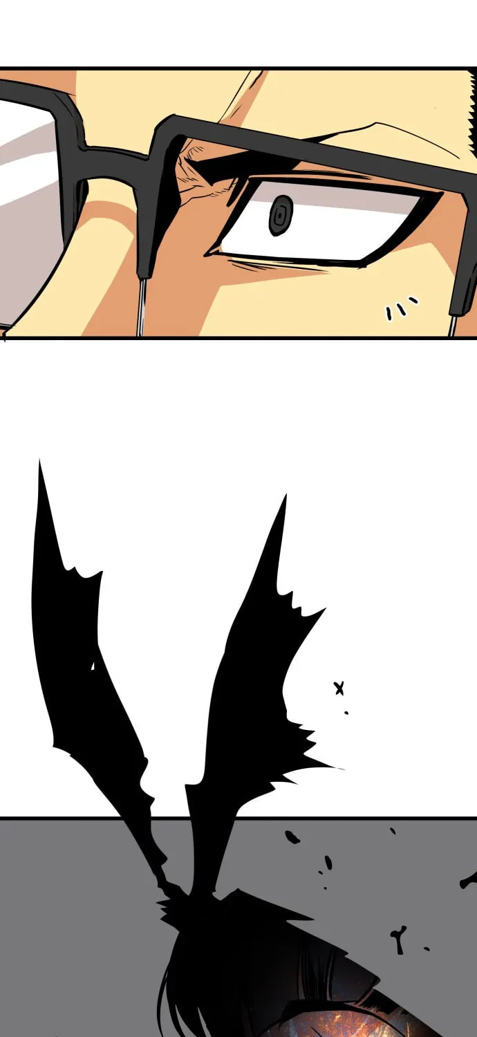 Read Troll Trap chapter 93 image 10 on Lezhin