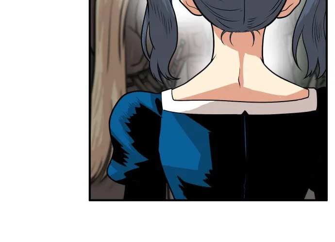 Read Troll Trap chapter 93 image 27 on Lezhin
