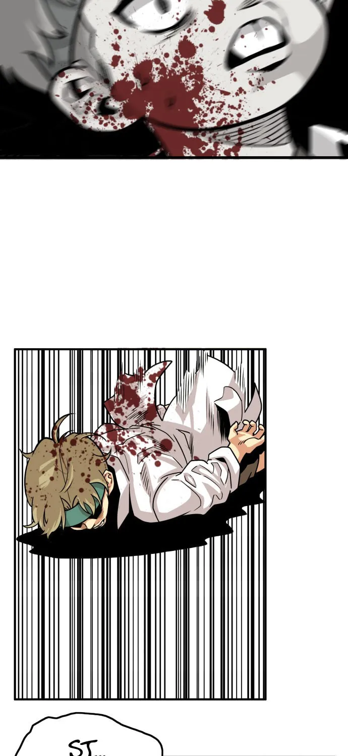Read Troll Trap chapter 93 image 38 on Lezhin