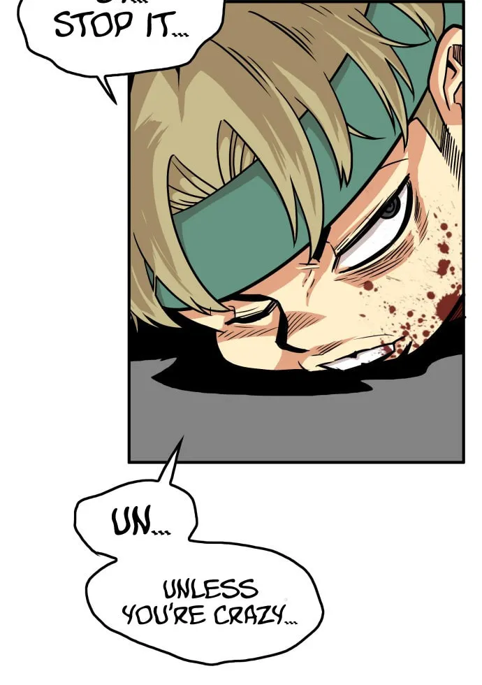 Read Troll Trap chapter 93 image 39 on Lezhin