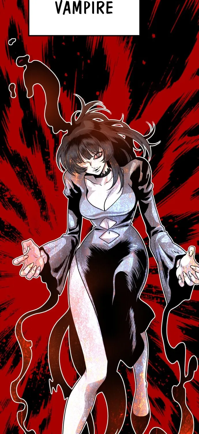Read Troll Trap chapter 93 image 4 on Lezhin
