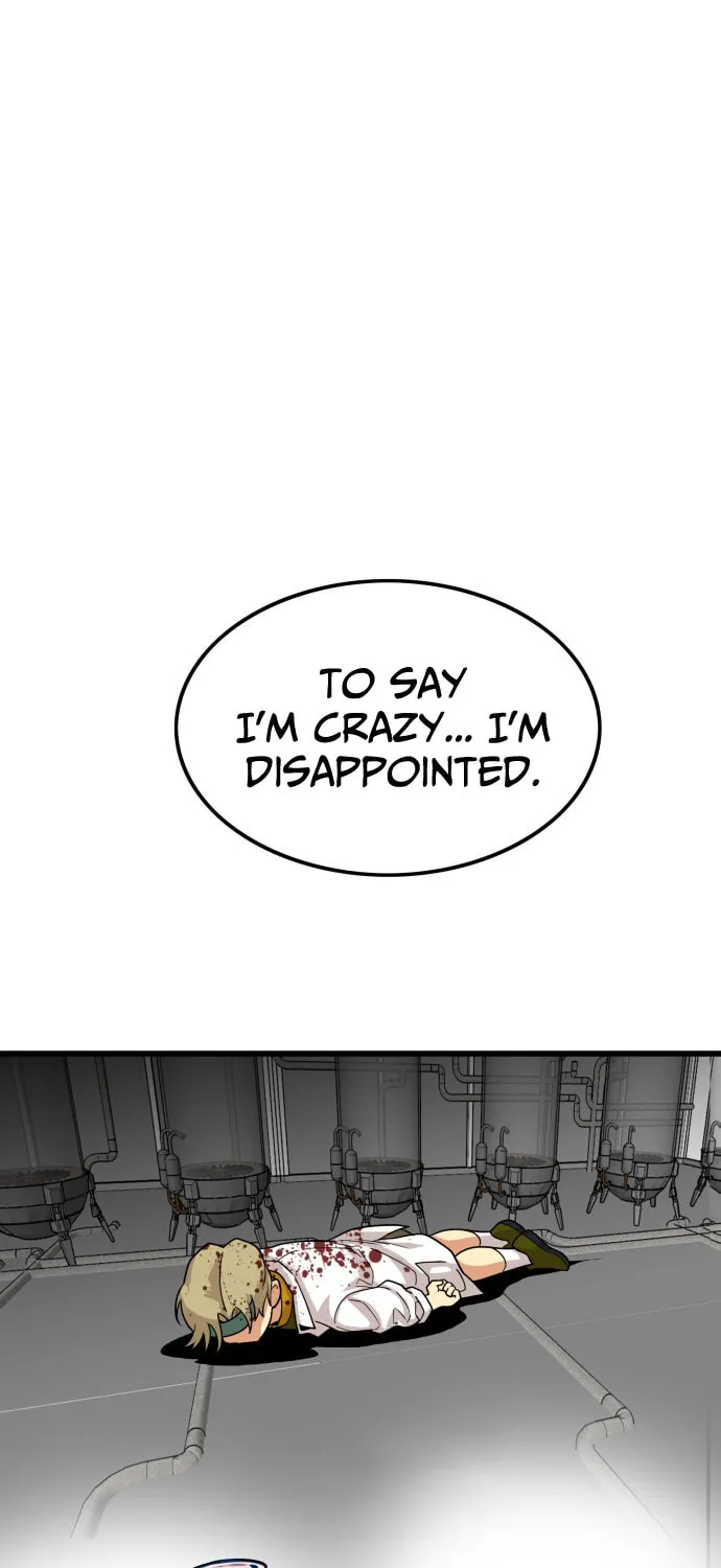 Read Troll Trap chapter 93 image 40 on Lezhin