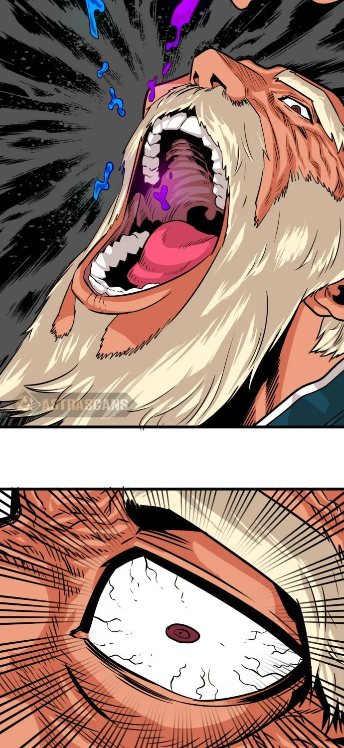 Read Troll Trap chapter 93 image 42 on Lezhin