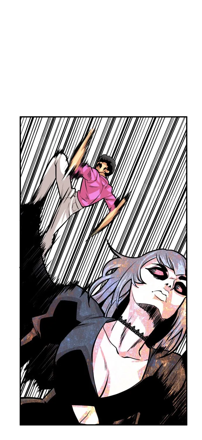 Read Troll Trap chapter 93 image 47 on Lezhin
