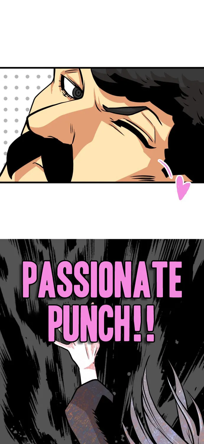 Read Troll Trap chapter 93 image 48 on Lezhin