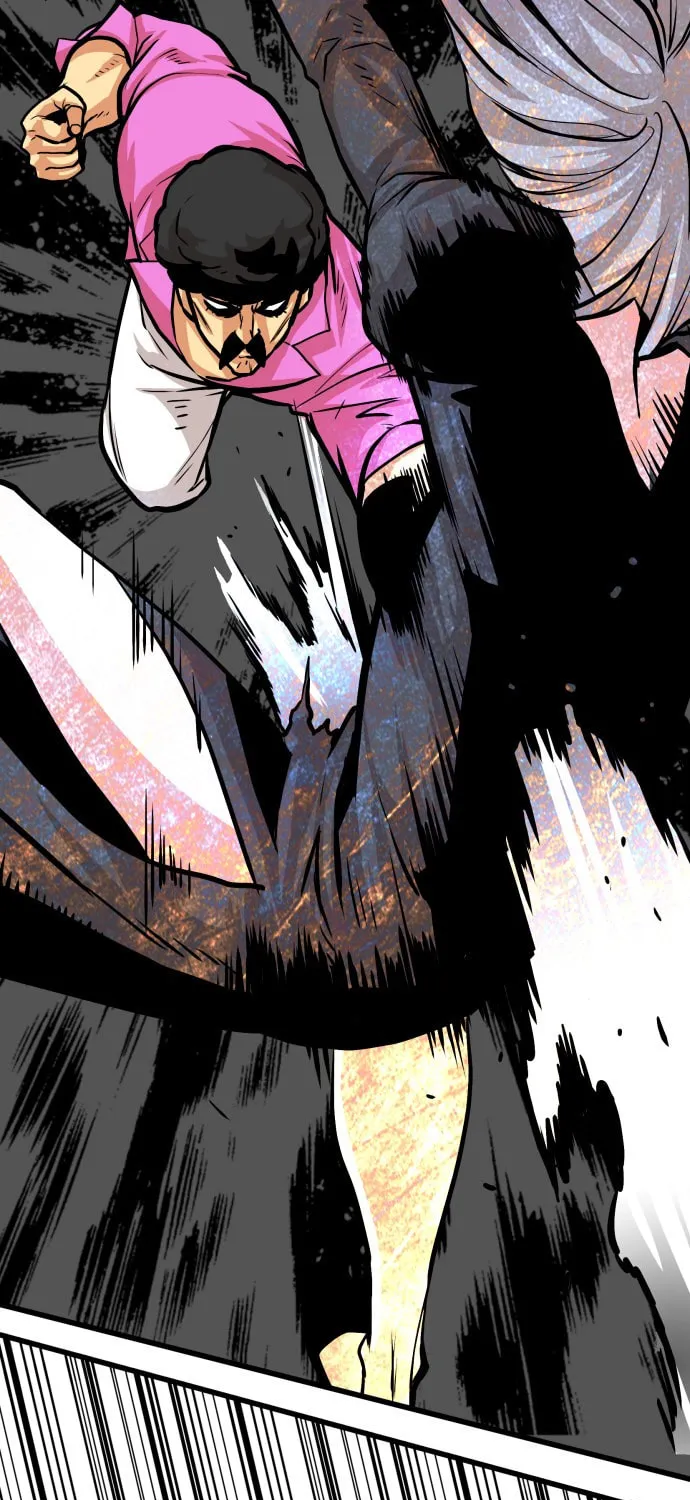 Read Troll Trap chapter 93 image 49 on Lezhin
