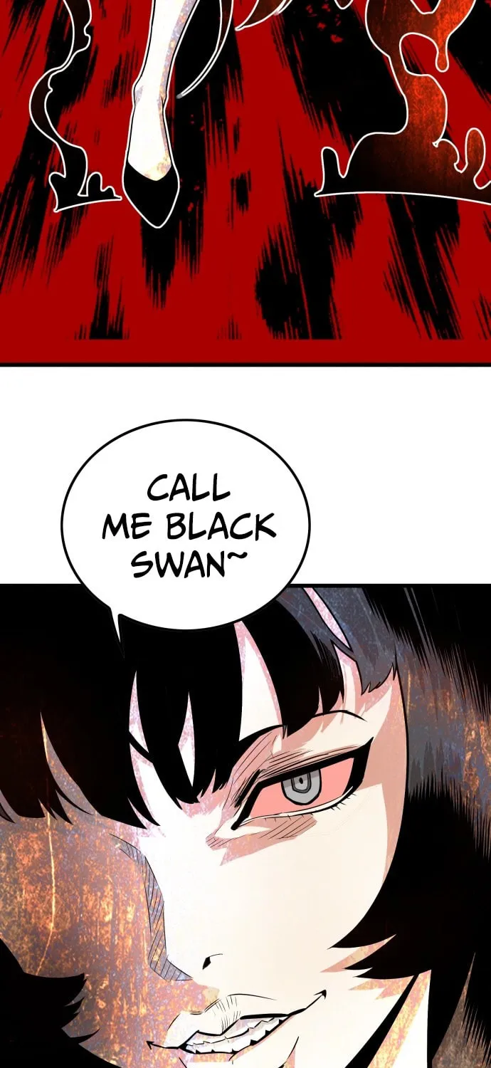 Read Troll Trap chapter 93 image 5 on Lezhin