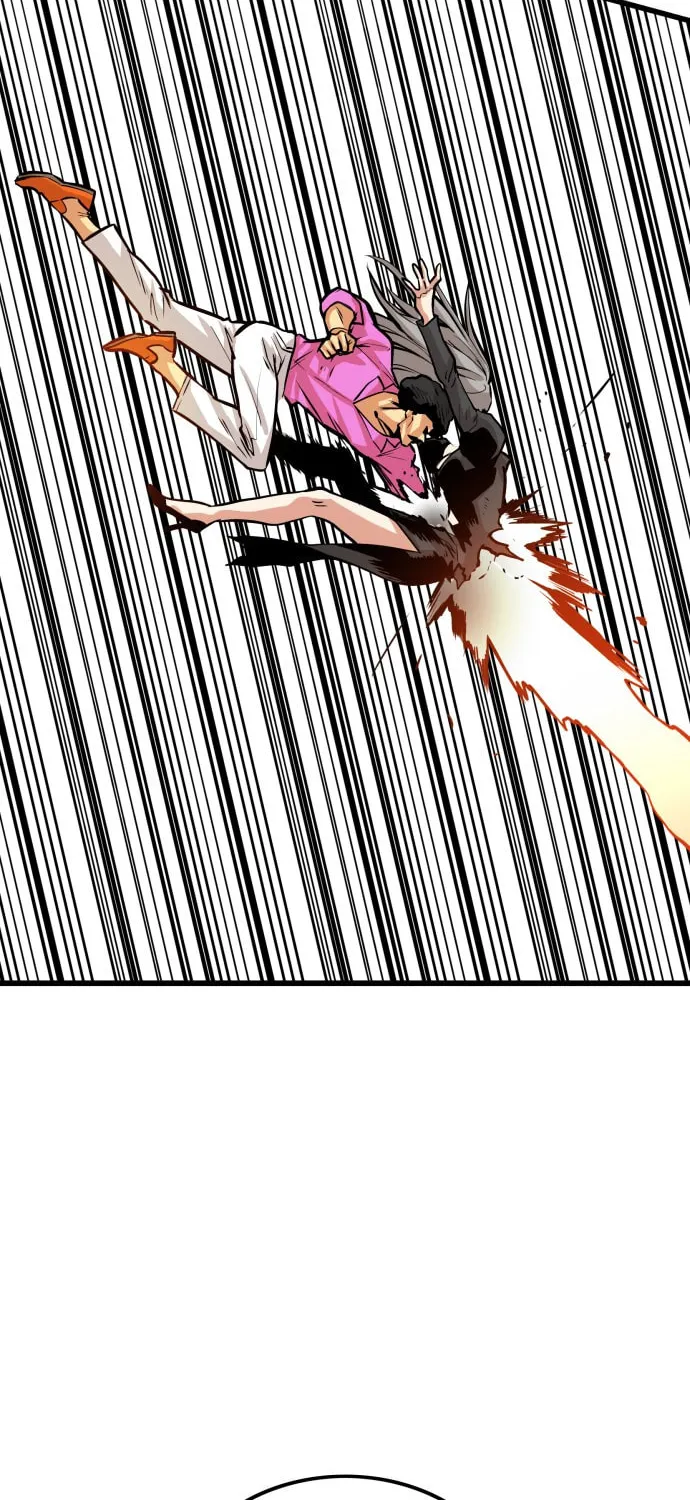 Read Troll Trap chapter 93 image 50 on Lezhin