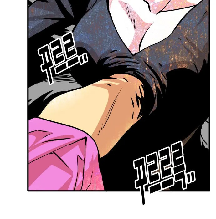 Read Troll Trap chapter 93 image 52 on Lezhin
