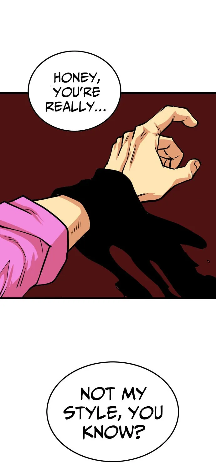 Read Troll Trap chapter 93 image 53 on Lezhin