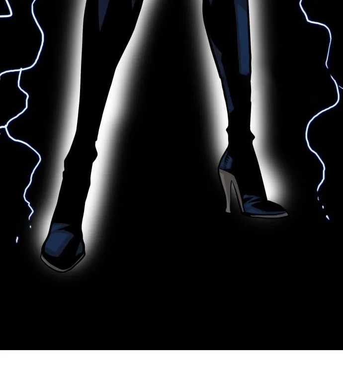 Read Troll Trap chapter 93 image 58 on Lezhin