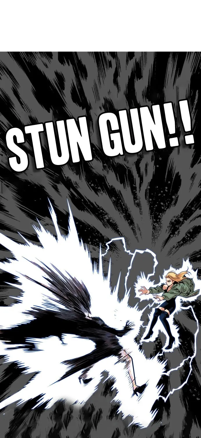 Read Troll Trap chapter 93 image 59 on Lezhin