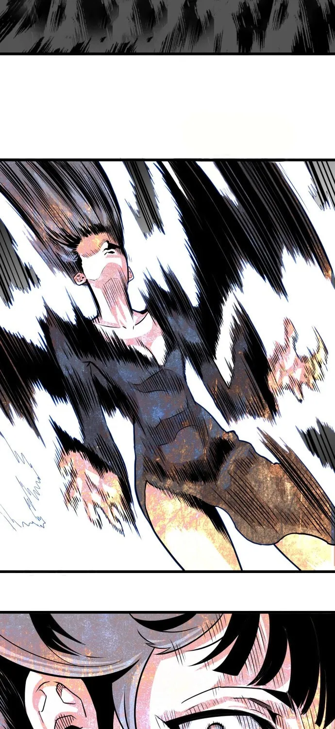 Read Troll Trap chapter 93 image 60 on Lezhin