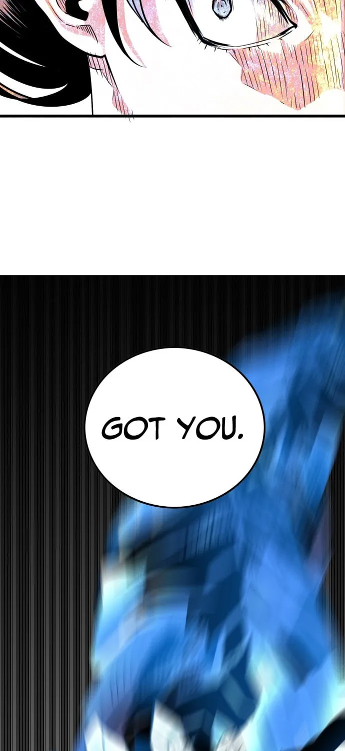 Read Troll Trap chapter 93 image 61 on Lezhin