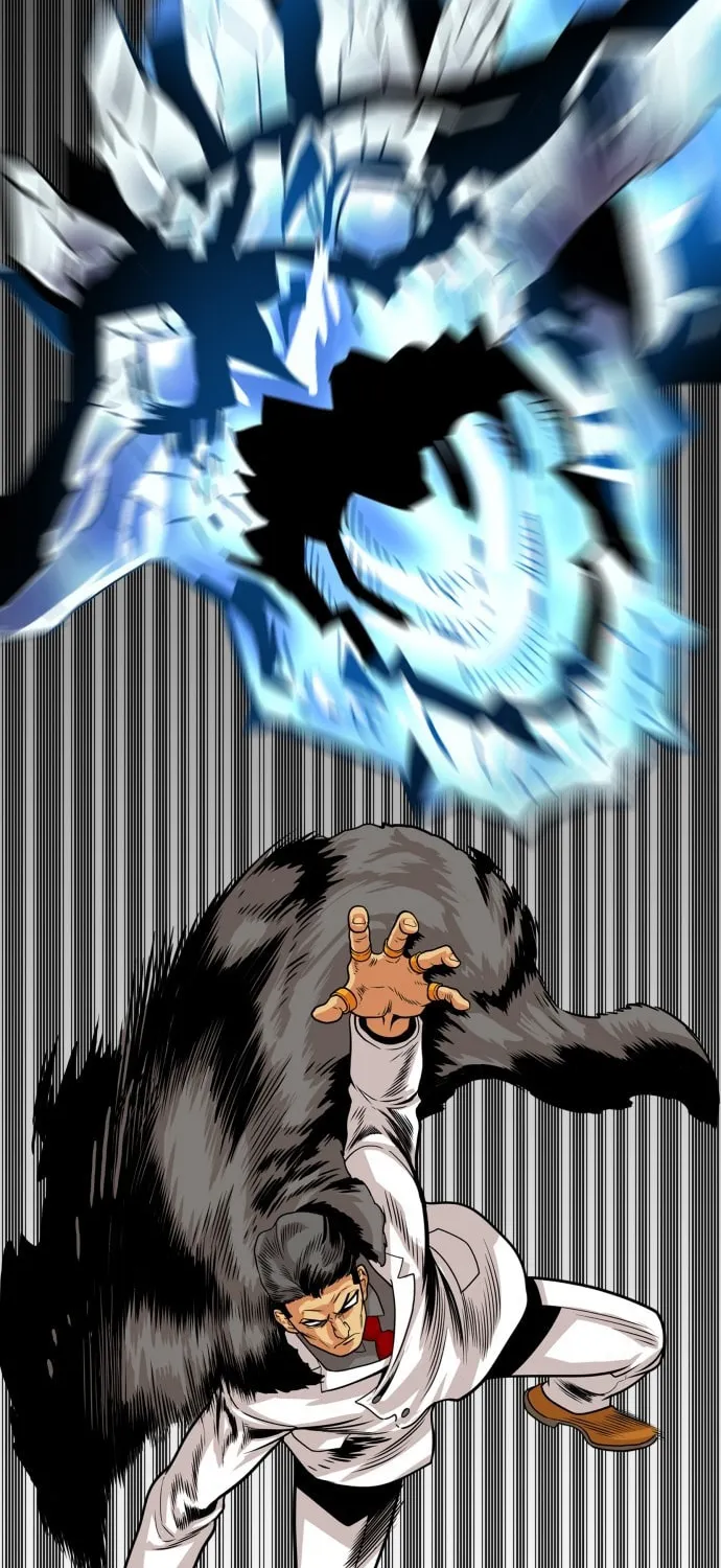Read Troll Trap chapter 93 image 62 on Lezhin