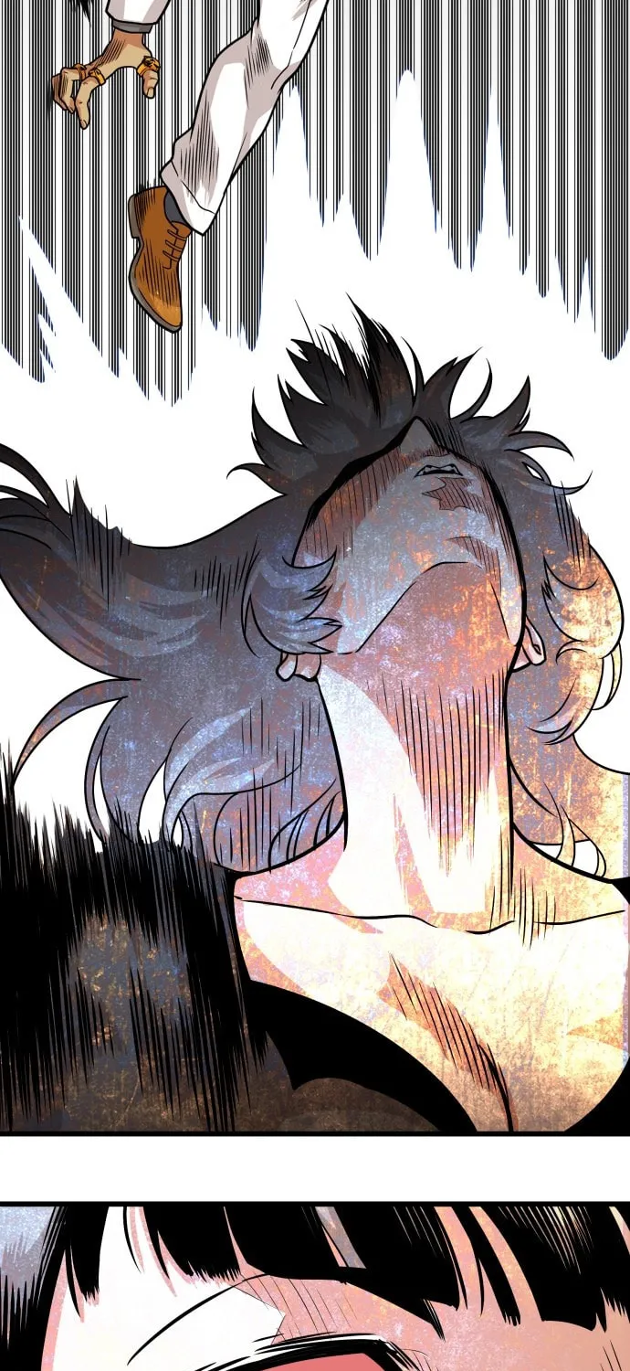 Read Troll Trap chapter 93 image 63 on Lezhin