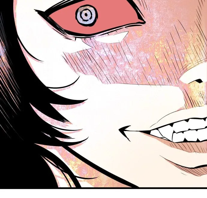 Read Troll Trap chapter 93 image 64 on Lezhin
