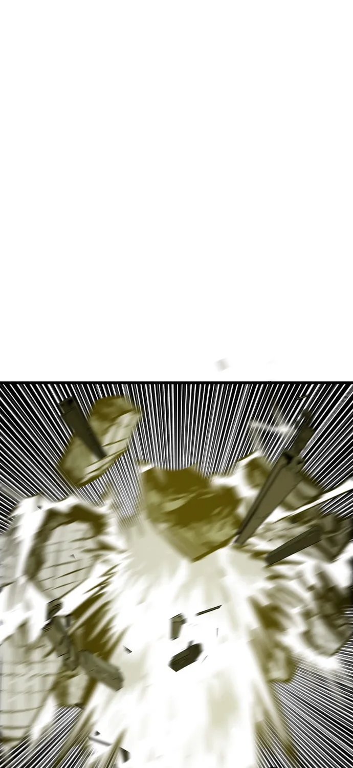Read Troll Trap chapter 93 image 65 on Lezhin