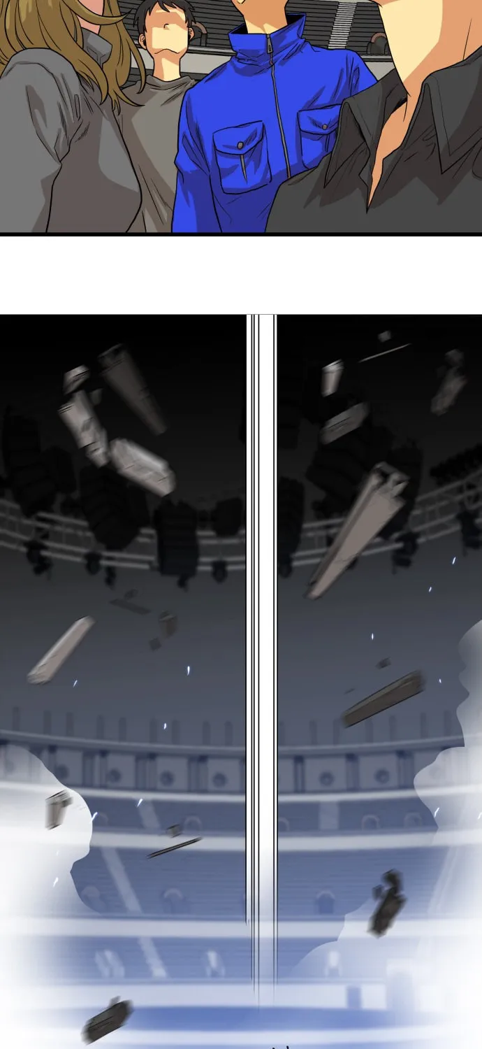 Read Troll Trap chapter 93 image 67 on Lezhin