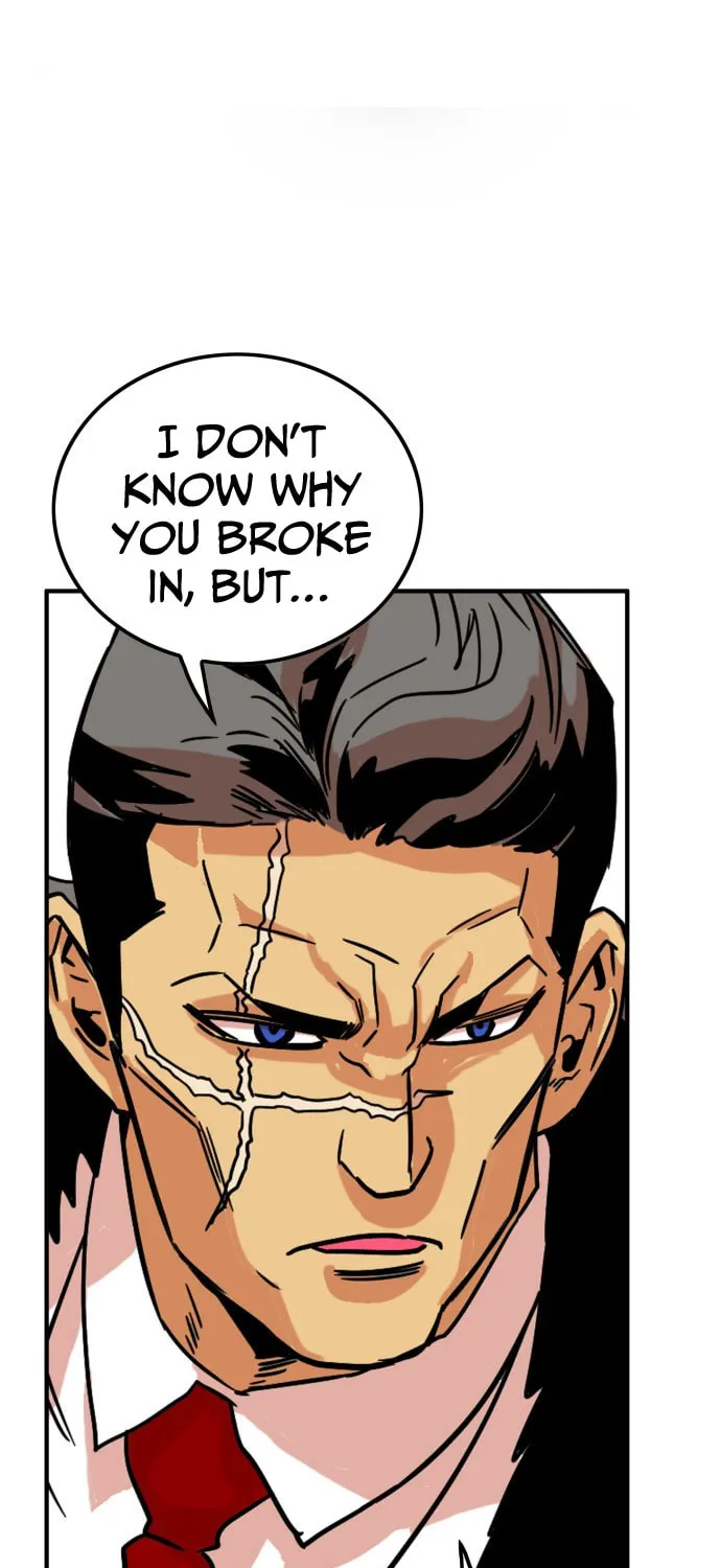 Read Troll Trap chapter 93 image 72 on Lezhin