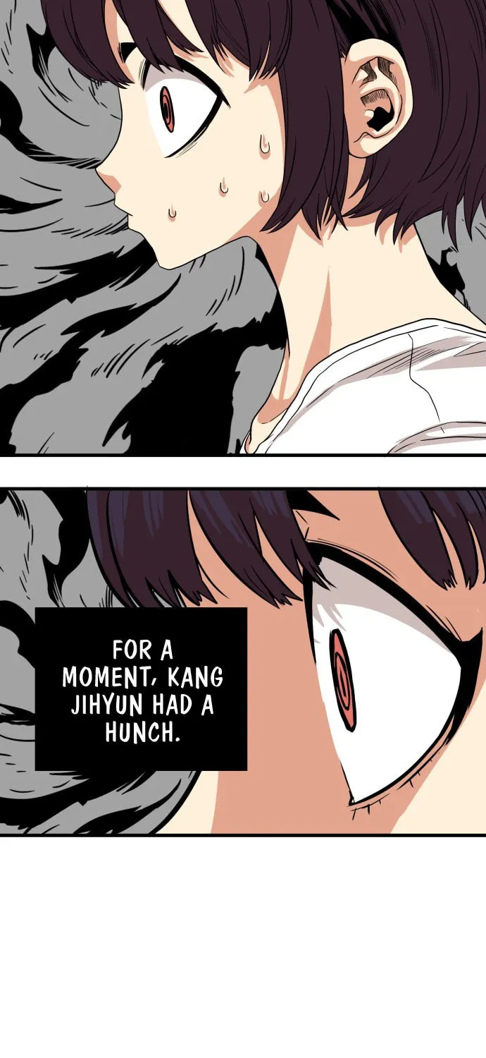 Read Troll Trap chapter 93 image 76 on Lezhin