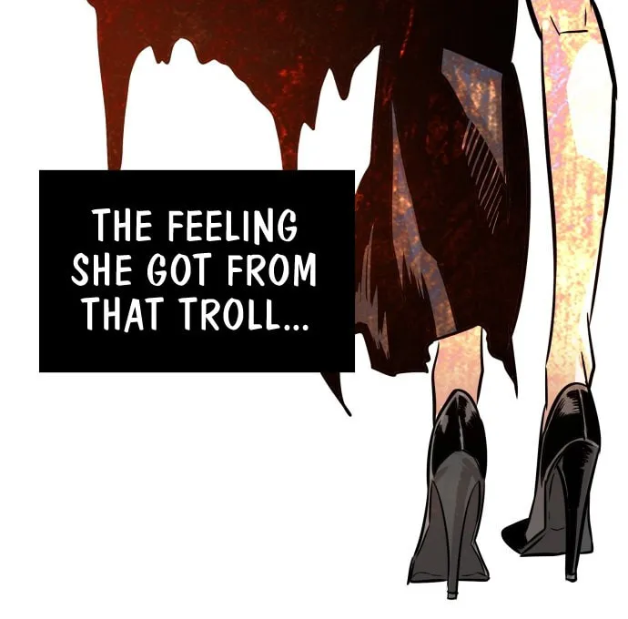 Read Troll Trap chapter 93 image 78 on Lezhin