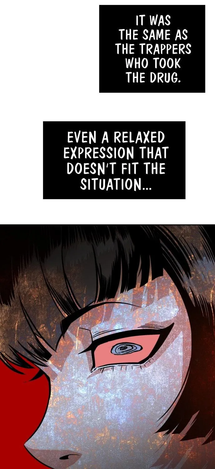 Read Troll Trap chapter 93 image 79 on Lezhin