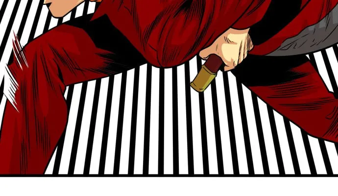 Read Troll Trap chapter 93 image 9 on Lezhin