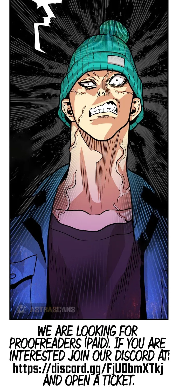 Read Troll Trap chapter 94 image 11 on Lezhin