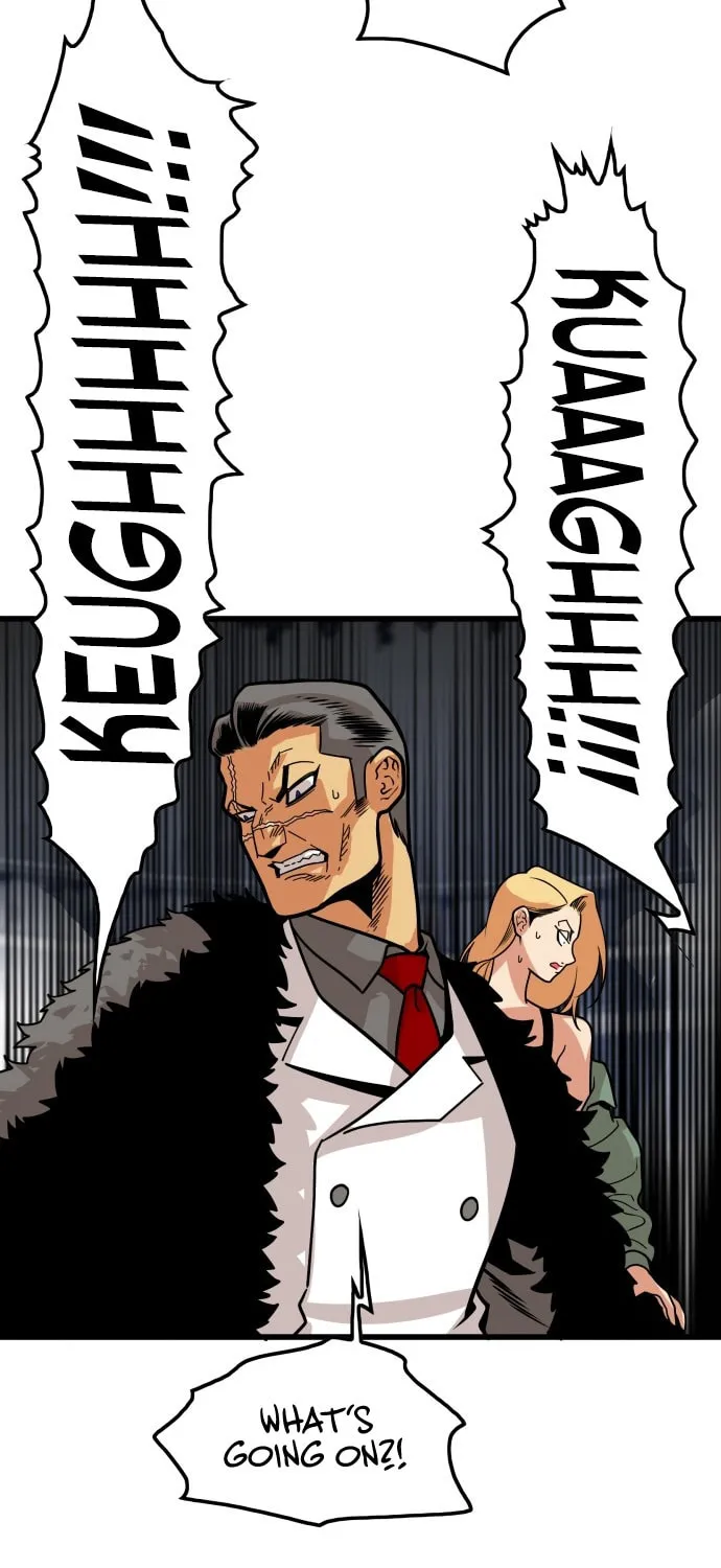 Read Troll Trap chapter 94 image 13 on Lezhin