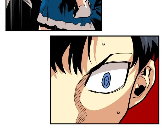 Read Troll Trap chapter 94 image 15 on Lezhin