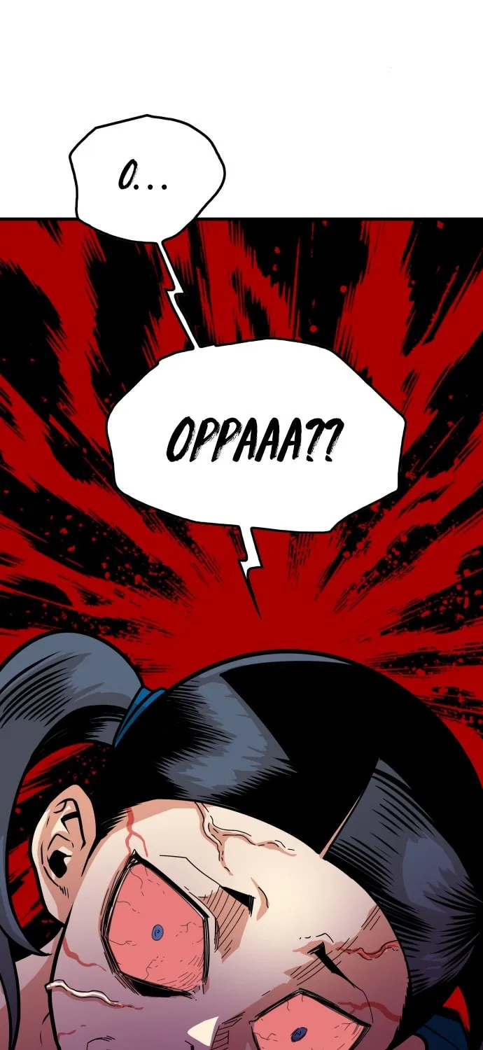 Read Troll Trap chapter 94 image 16 on Lezhin