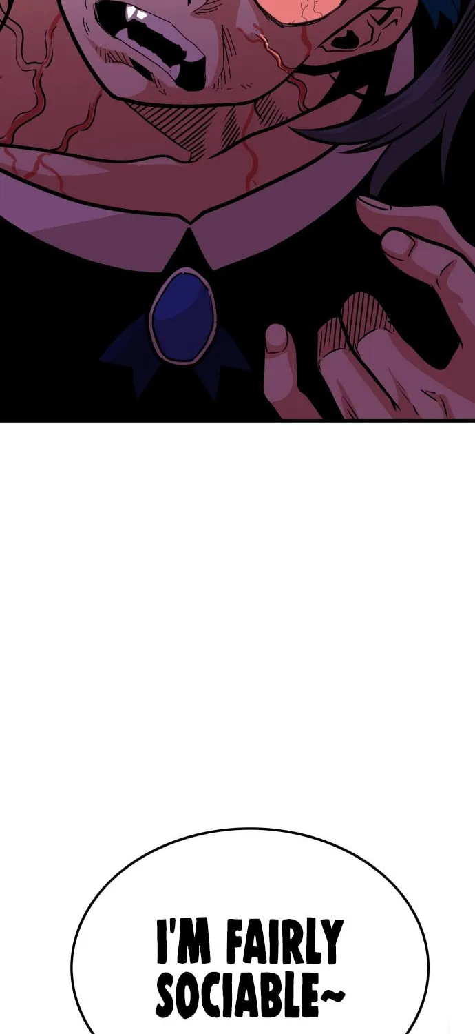 Read Troll Trap chapter 94 image 17 on Lezhin