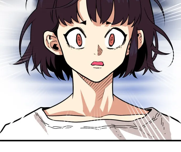 Read Troll Trap chapter 94 image 21 on Lezhin