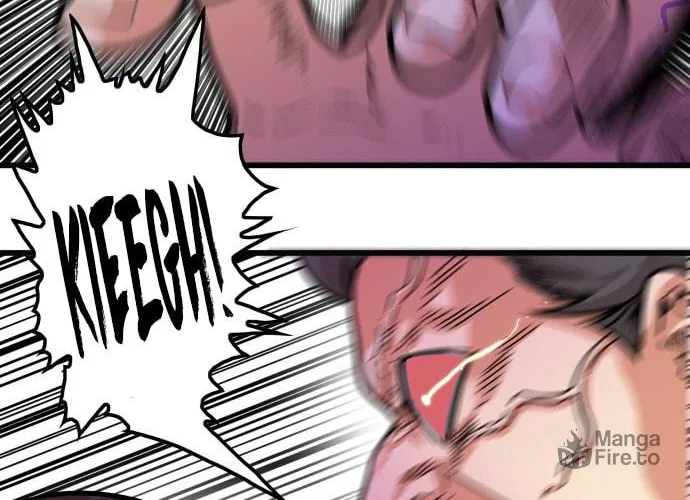 Read Troll Trap chapter 94 image 23 on Lezhin