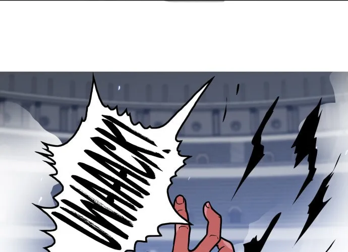 Read Troll Trap chapter 94 image 25 on Lezhin