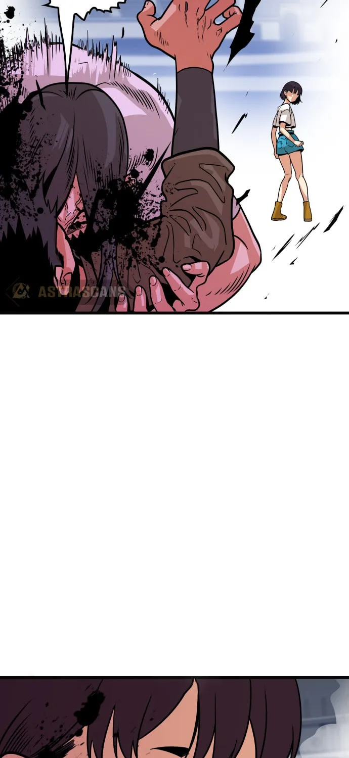 Read Troll Trap chapter 94 image 26 on Lezhin