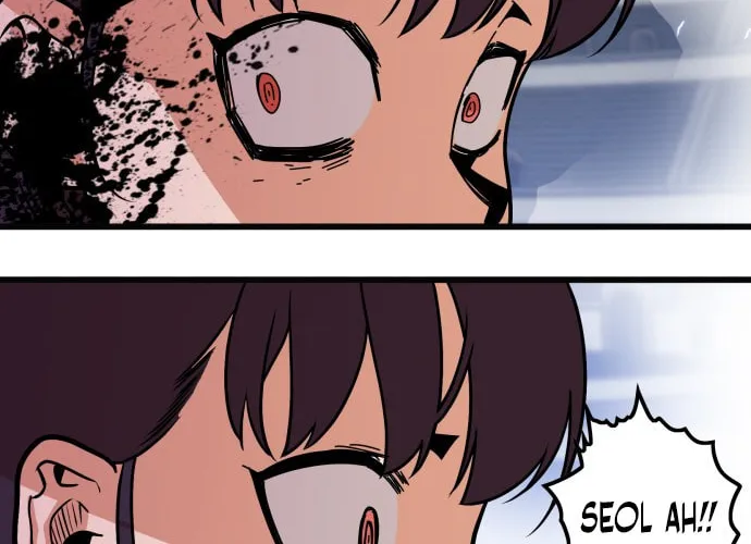 Read Troll Trap chapter 94 image 27 on Lezhin