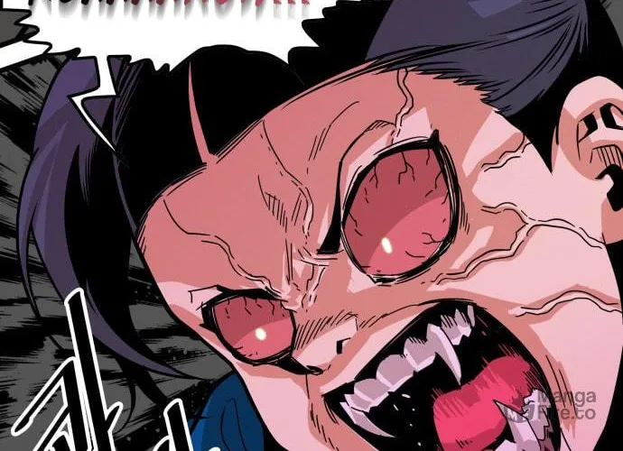 Read Troll Trap chapter 94 image 29 on Lezhin