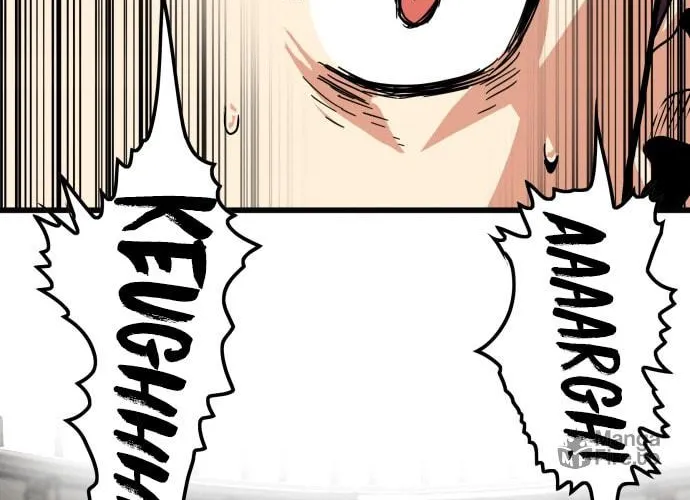 Read Troll Trap chapter 94 image 31 on Lezhin