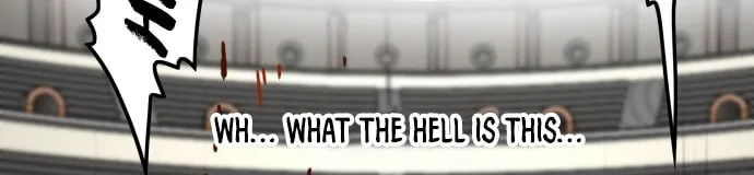 Read Troll Trap chapter 94 image 32 on Lezhin